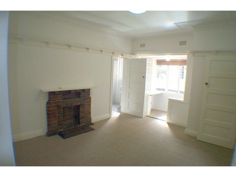 3/188 Campbell Street, Darlinghurst NSW 2010