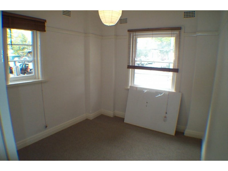 3/188 Campbell Street, Darlinghurst NSW 2010