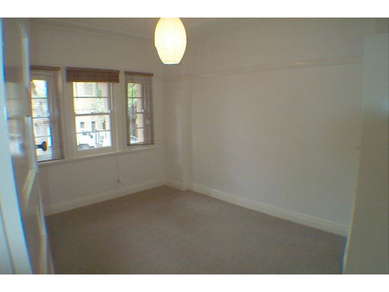 3/188 Campbell Street, Darlinghurst NSW 2010