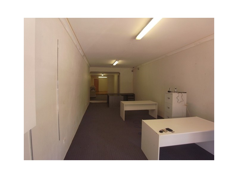 28  BOTANY ROAD, Alexandria NSW 2015