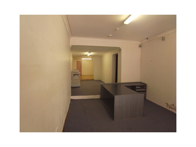 28  BOTANY ROAD, Alexandria NSW 2015