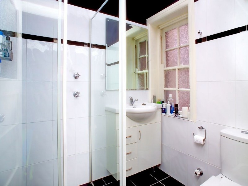 18/360 Bourke Street, Surry Hills NSW 2010