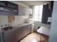76/13 Waine Street, Darlinghurst NSW 2010