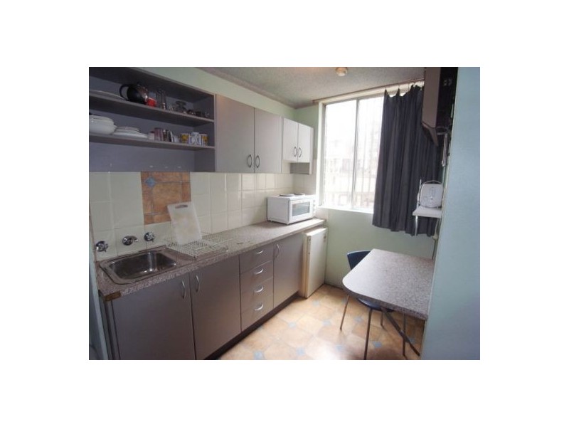 76/13 Waine Street, Darlinghurst NSW 2010