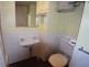 76/13 Waine Street, Darlinghurst NSW 2010
