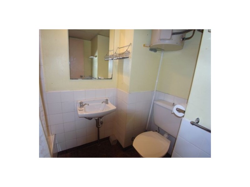 76/13 Waine Street, Darlinghurst NSW 2010