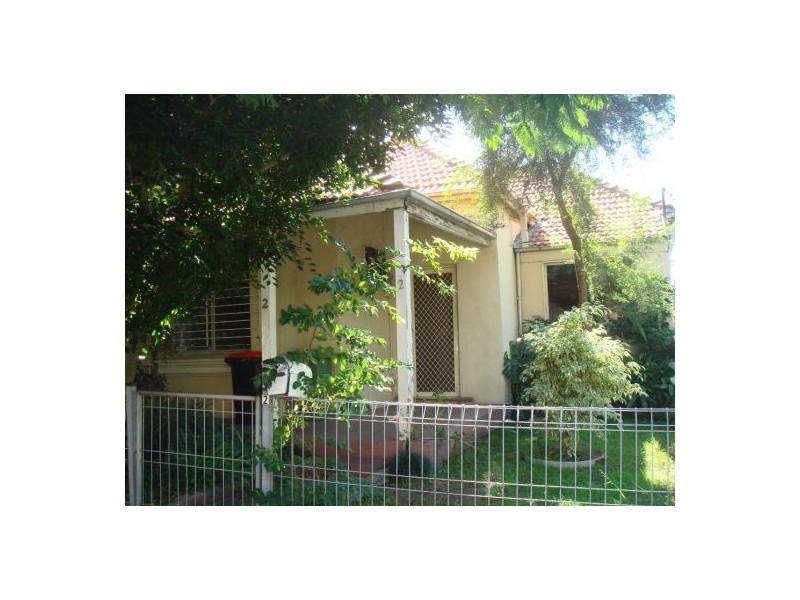 2 Maddison Street, Redfern NSW 2016