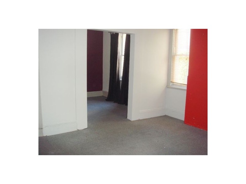 2 Maddison Street, Redfern NSW 2016