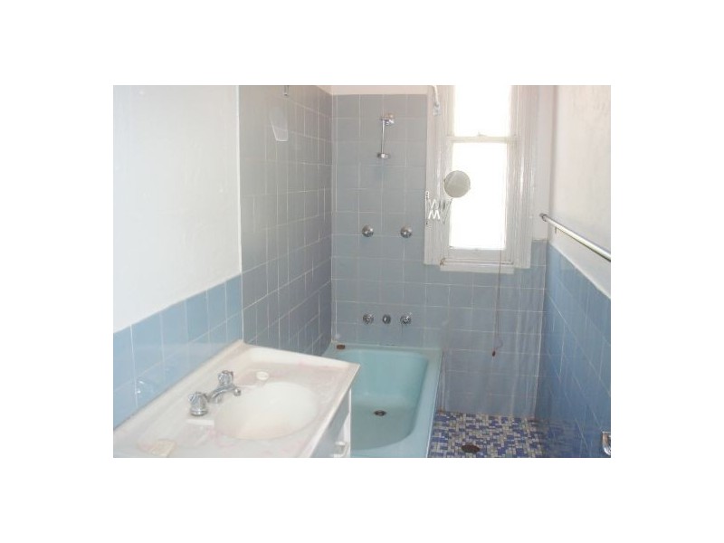 2 Maddison Street, Redfern NSW 2016