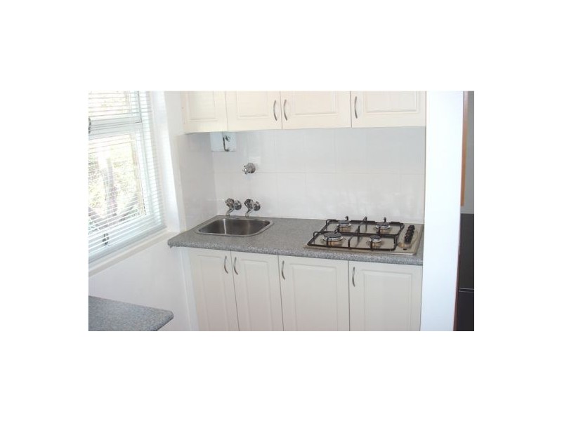 27/54 Hopewell Street, Paddington NSW 2021