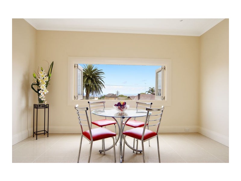 2/206B Alison Road, Randwick NSW 2031