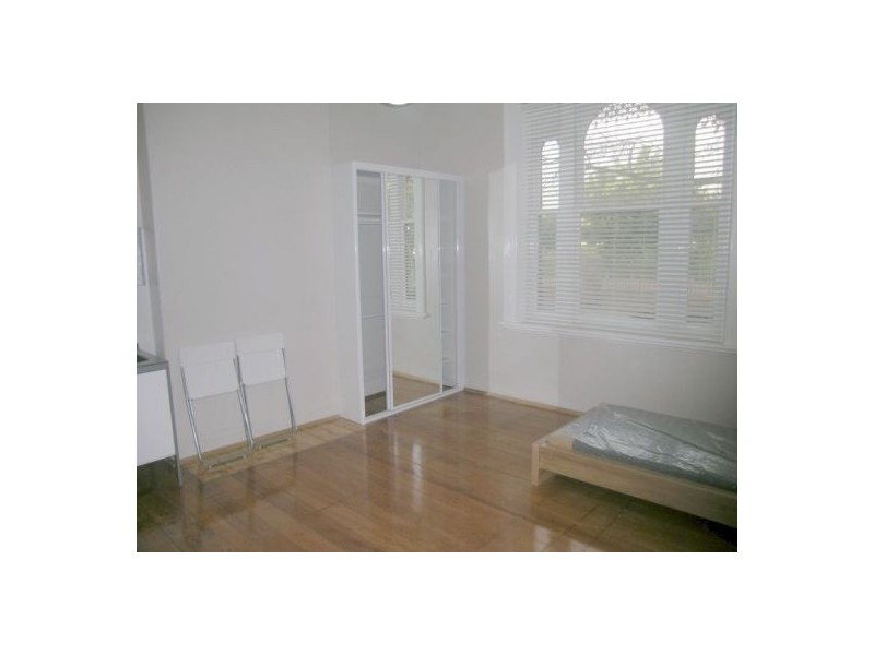 663 South Dowling Street, Darlinghurst NSW 2010