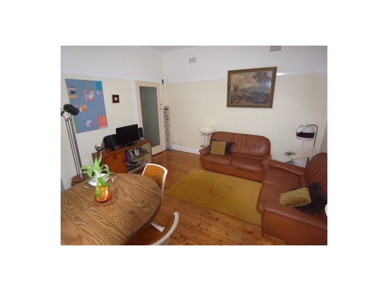 17/3A Farrell Avenue, Darlinghurst NSW 2010