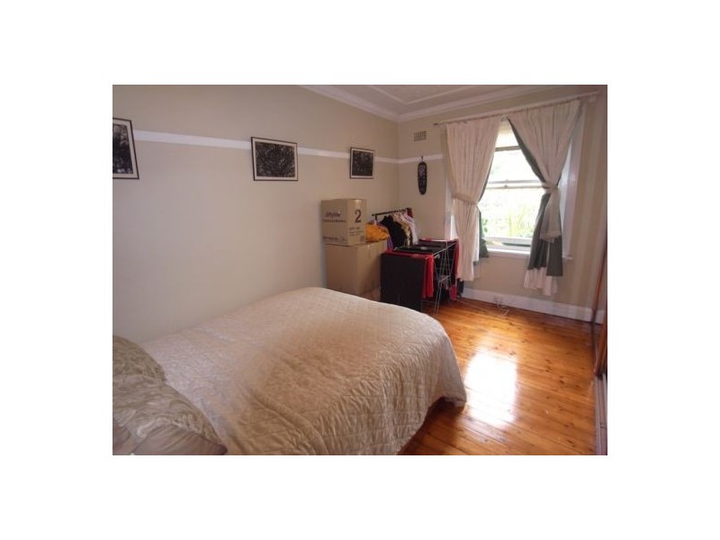 17/3A Farrell Avenue, Darlinghurst NSW 2010