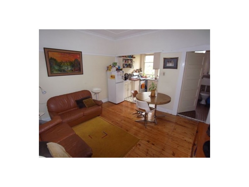 17/3A Farrell Avenue, Darlinghurst NSW 2010