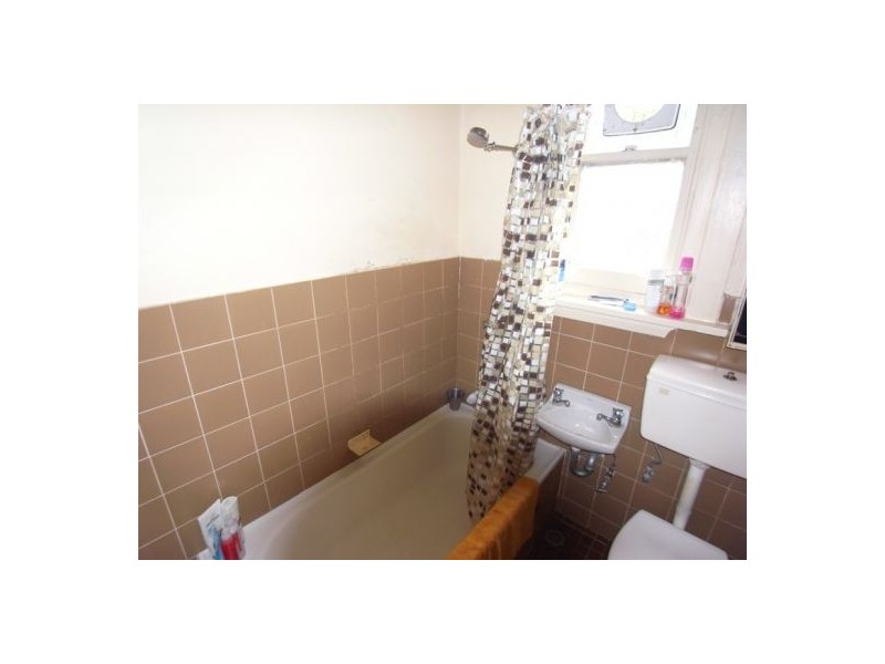 17/3A Farrell Avenue, Darlinghurst NSW 2010