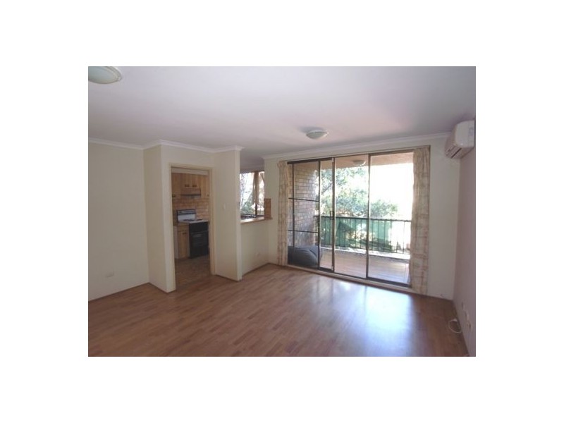 14/61 Buckingham Street, Surry Hills NSW 2010