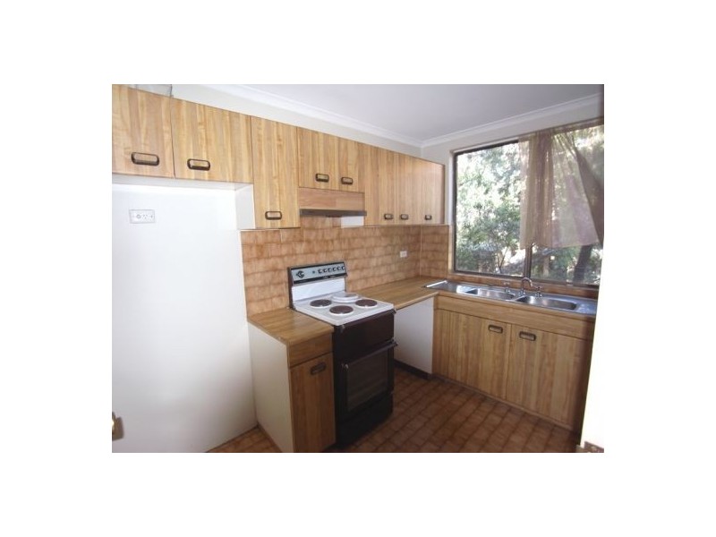 14/61 Buckingham Street, Surry Hills NSW 2010