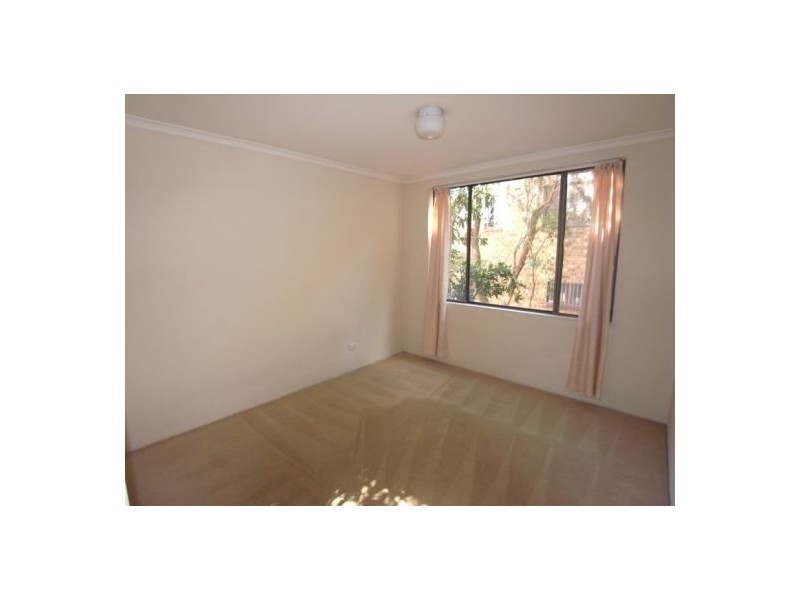 14/61 Buckingham Street, Surry Hills NSW 2010