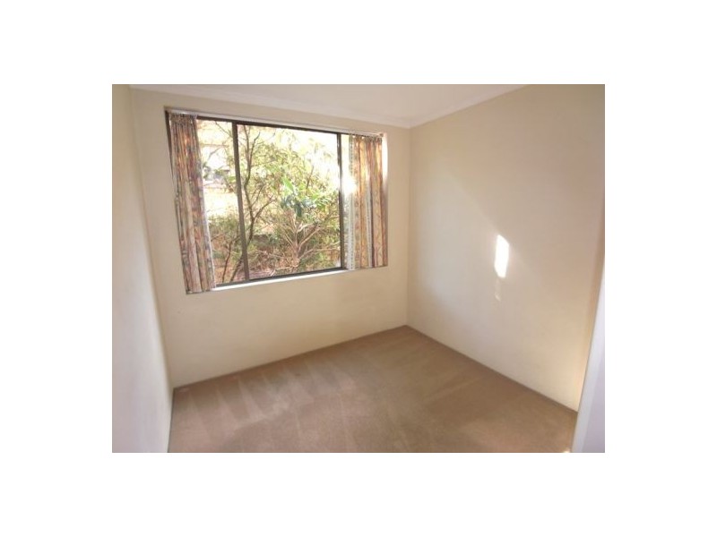 14/61 Buckingham Street, Surry Hills NSW 2010