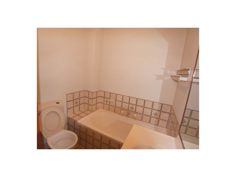 14/61 Buckingham Street, Surry Hills NSW 2010