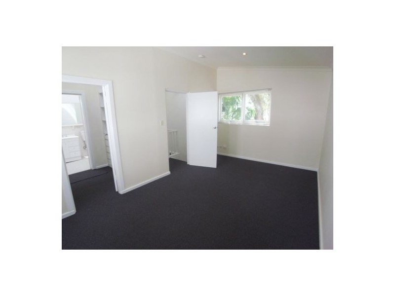 31a Caledonia Street, Paddington NSW 2021