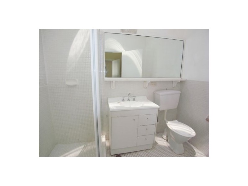 31a Caledonia Street, Paddington NSW 2021