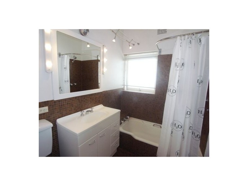 31a Caledonia Street, Paddington NSW 2021