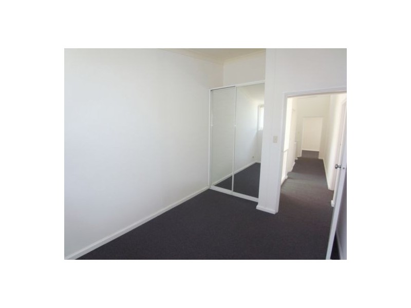 31a Caledonia Street, Paddington NSW 2021