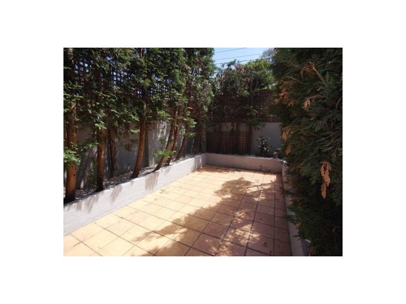 31a Caledonia Street, Paddington NSW 2021