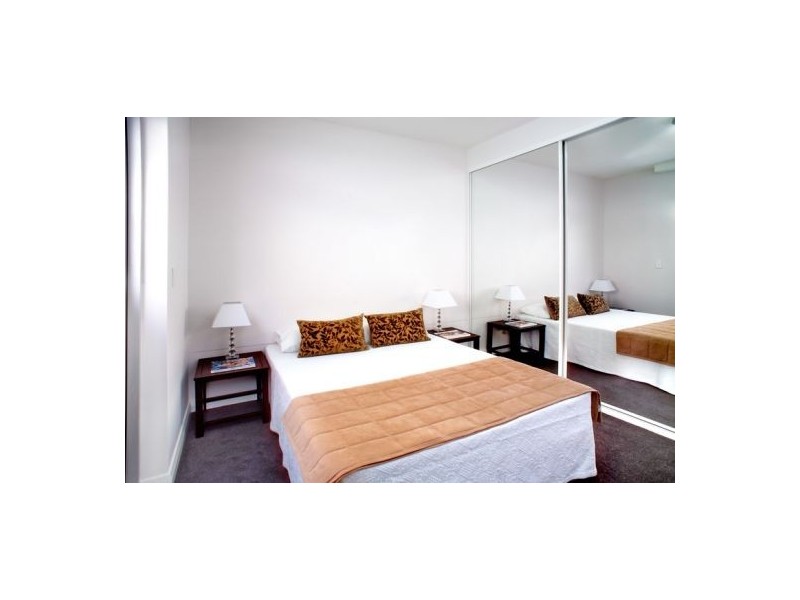 2/16 Garden, Alexandria NSW 2015