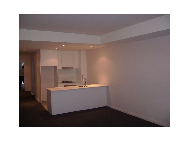 2/10 Garden, Alexandria NSW 2015