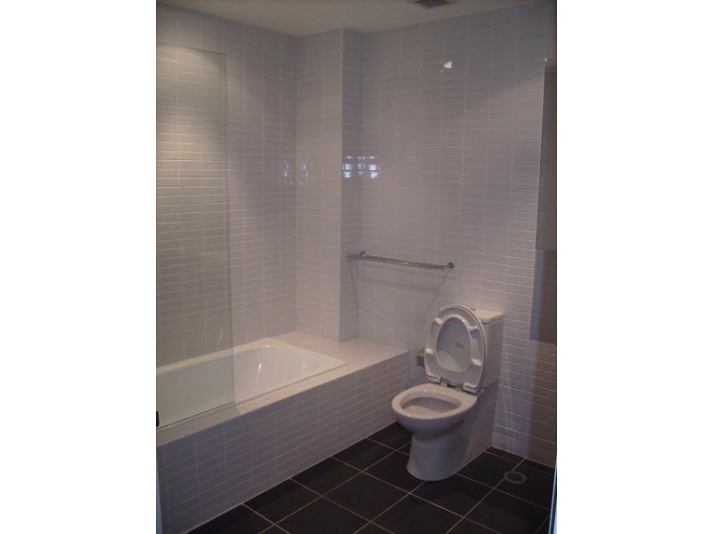 2/10 Garden, Alexandria NSW 2015