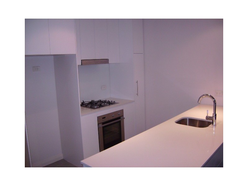 2/10 Garden, Alexandria NSW 2015