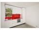 1/191 Crown Street, Darlinghurst NSW 2010
