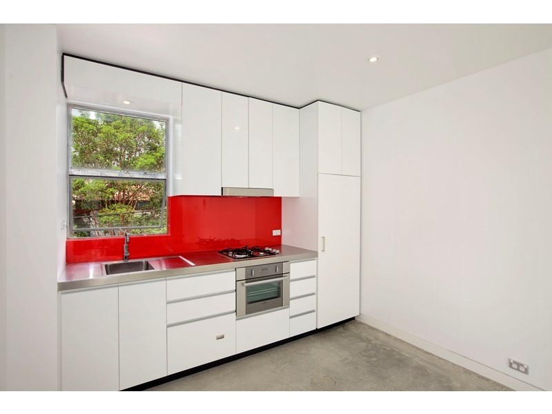 1/191 Crown Street, Darlinghurst NSW 2010