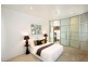 1/191 Crown Street, Darlinghurst NSW 2010