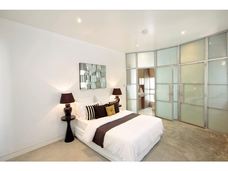 1/191 Crown Street, Darlinghurst NSW 2010