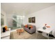 1/191 Crown Street, Darlinghurst NSW 2010