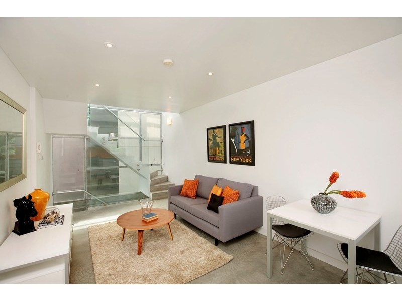 1/191 Crown Street, Darlinghurst NSW 2010