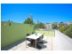 1/191 Crown Street, Darlinghurst NSW 2010
