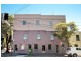 1/191 Crown Street, Darlinghurst NSW 2010