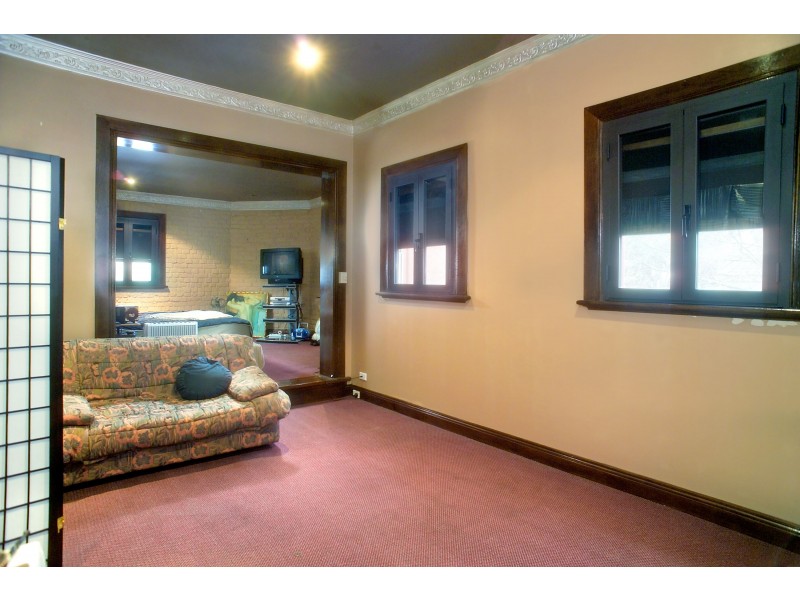 263-265 Riley Street, Surry Hills NSW 2010