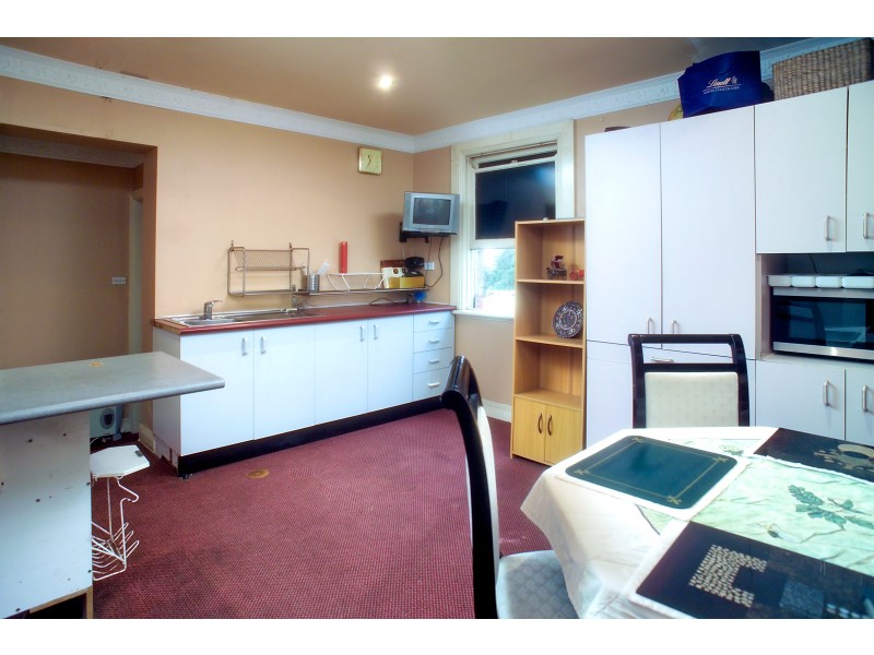 263-265 Riley Street, Surry Hills NSW 2010