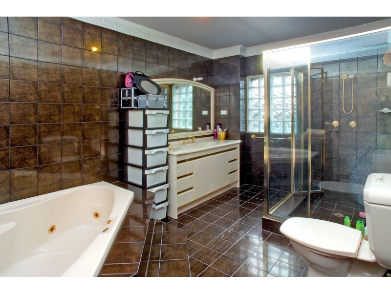 263-265 Riley Street, Surry Hills NSW 2010