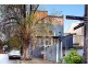 263-265 Riley Street, Surry Hills NSW 2010