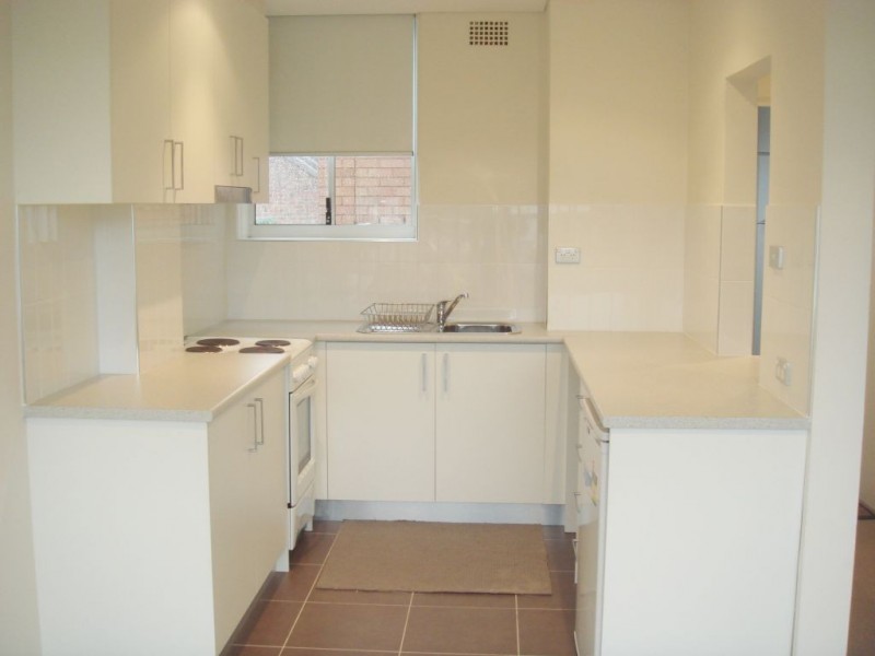 10/77 Fitzroy Street, Surry Hills NSW 2010