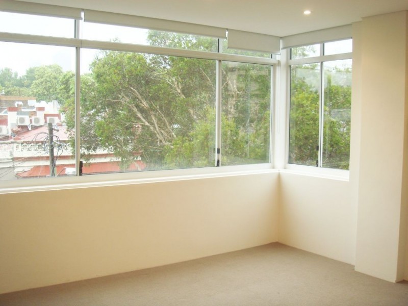 10/77 Fitzroy Street, Surry Hills NSW 2010