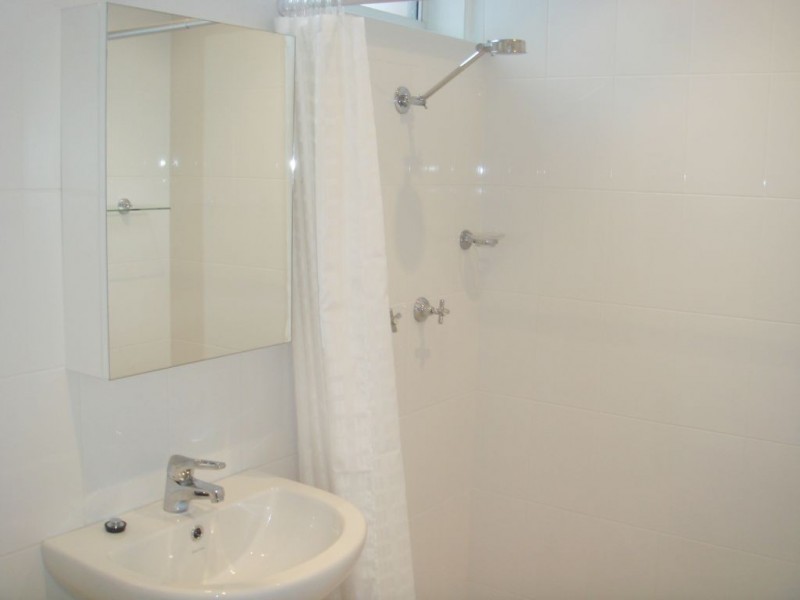 10/77 Fitzroy Street, Surry Hills NSW 2010