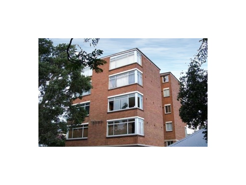 10/77 Fitzroy Street, Surry Hills NSW 2010